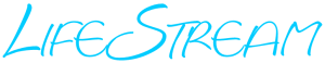 lifestream.top